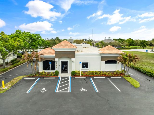 845 37th Place, Vero Beach