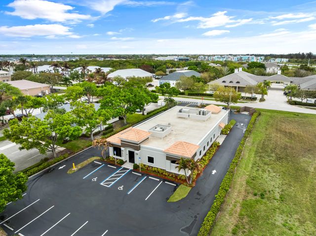 2 of 41 - 845 37th Place, Vero Beach, FL