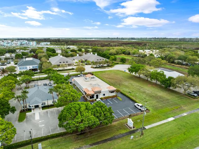 3 of 41 - 845 37th Place, Vero Beach, FL
