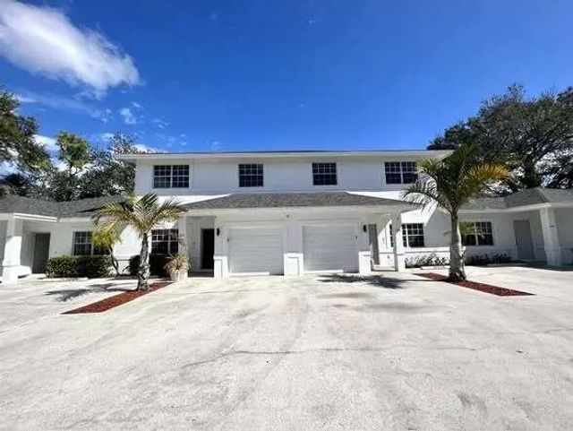 1434 Hawthorne Place, Wellington
