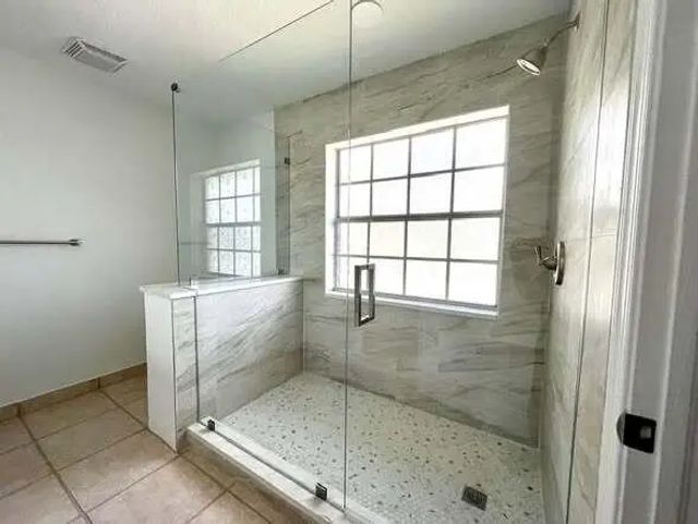 3 of 21 - 1434 Hawthorne Place, Wellington, FL