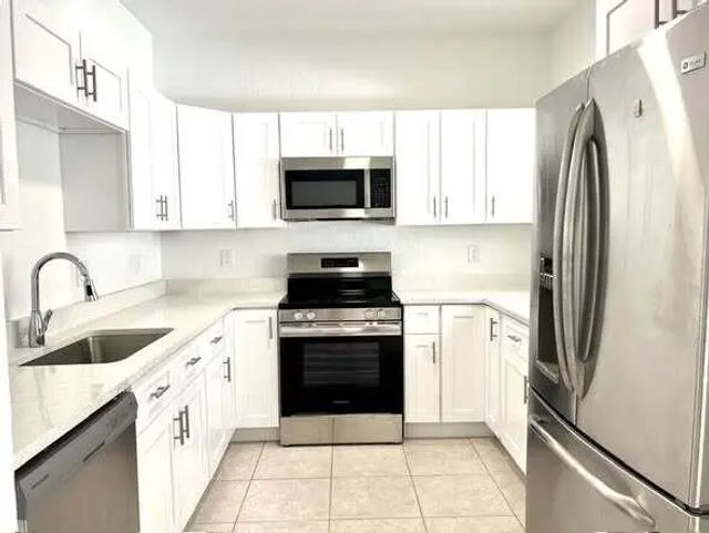 4 of 21 - 1434 Hawthorne Place, Wellington, FL