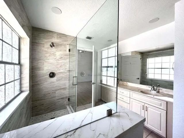 5 of 21 - 1434 Hawthorne Place, Wellington, FL