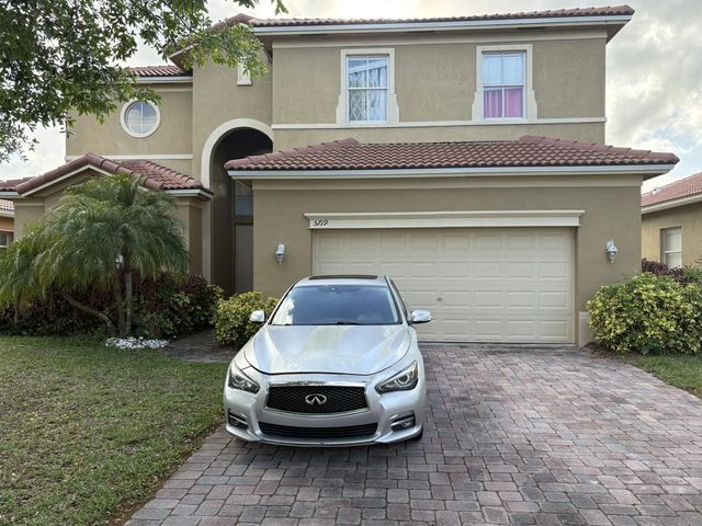 2 of 19 - 5719 Place Lake Drive, Fort Pierce, FL