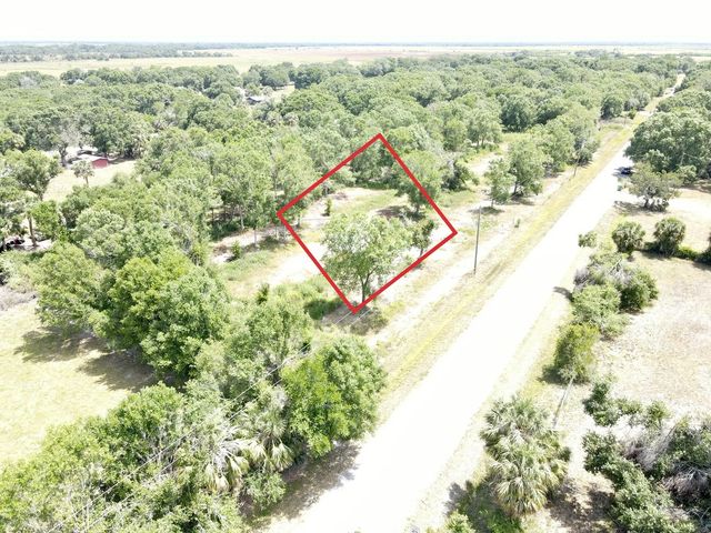 3 of 4 - 7813 Nw 93rd Court, Okeechobee, FL