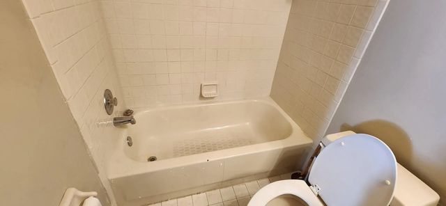 5 of 9 - 17932 Sw 29th Lane, Miramar, FL