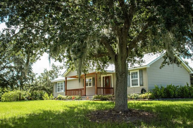2 of 64 - 24770 Sw 95th Street, Indiantown, FL