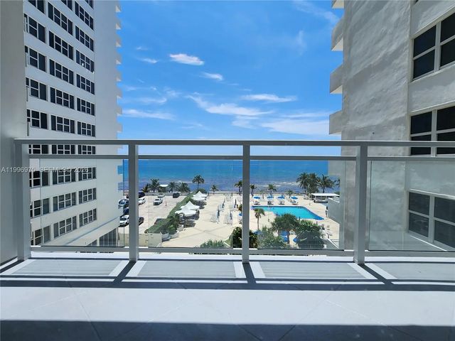 2 of 38 - 2030 S Ocean Drive #515, Hallandale Beach, FL
