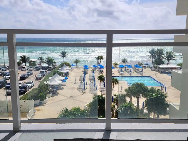 3 of 38 - 2030 S Ocean Drive #515, Hallandale Beach, FL
