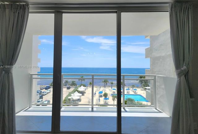 4 of 38 - 2030 S Ocean Drive #515, Hallandale Beach, FL