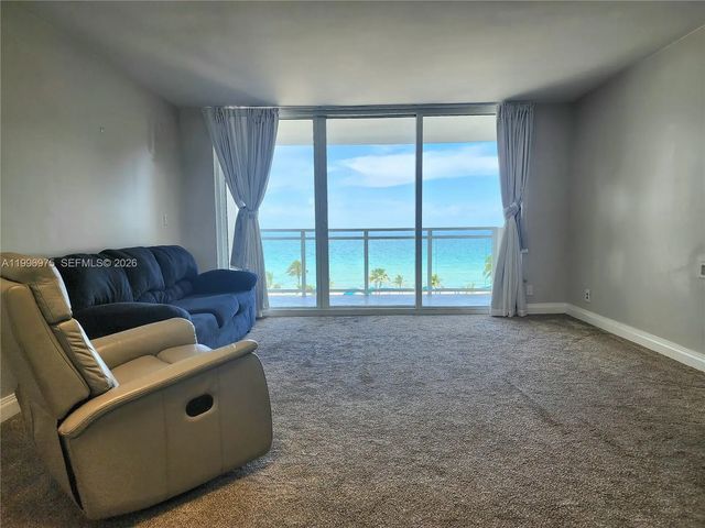 5 of 38 - 2030 S Ocean Drive #515, Hallandale Beach, FL
