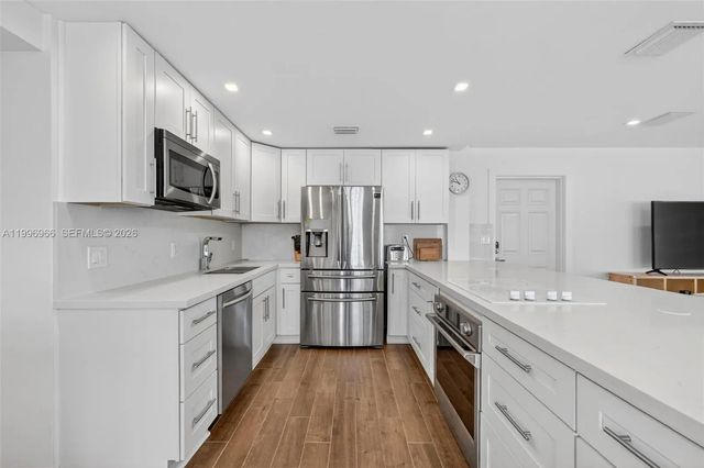 3050 Ne 48th Street #210, Fort Lauderdale