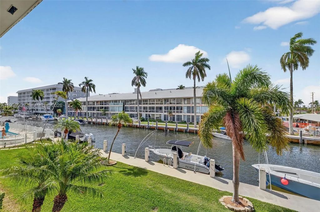 3050 Ne 48th Street #210, Fort Lauderdale
