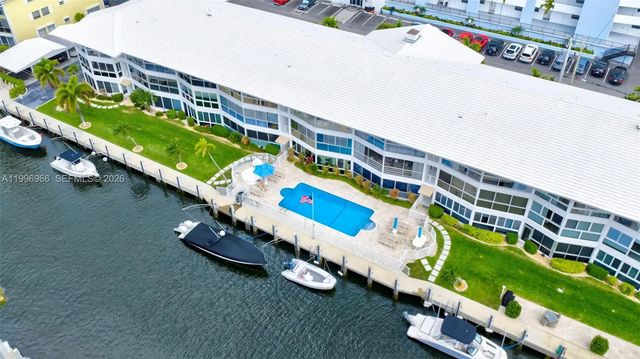 2 of 54 - 3050 Ne 48th Street #210, Fort Lauderdale, FL
