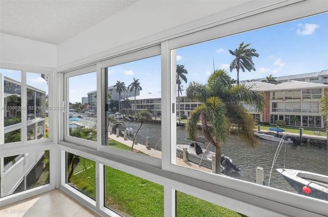 3 of 54 - 3050 Ne 48th Street #210, Fort Lauderdale, FL