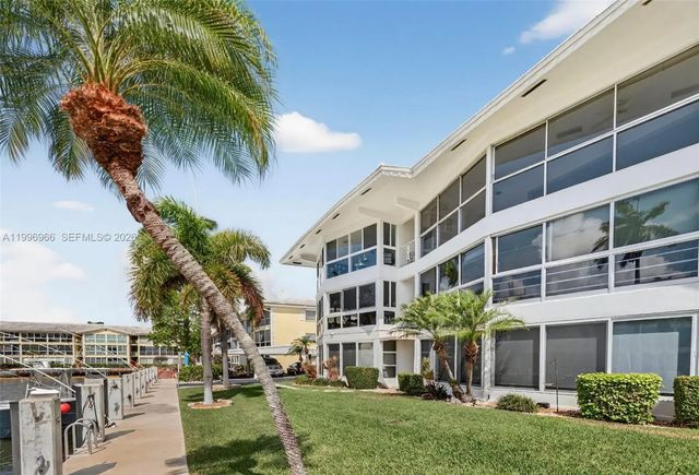 4 of 54 - 3050 Ne 48th Street #210, Fort Lauderdale, FL