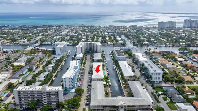 5 of 54 - 3050 Ne 48th Street #210, Fort Lauderdale, FL