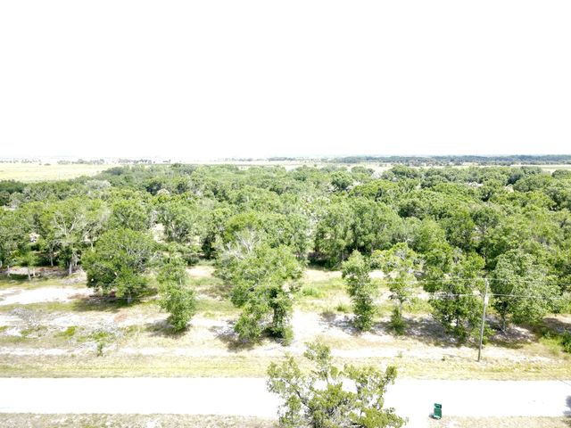 2 of 4 - 7771 Nw 93rd Court, Okeechobee, FL