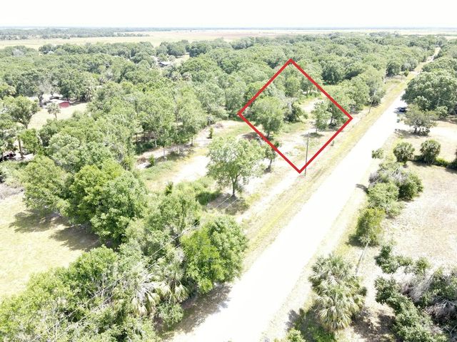 3 of 4 - 7771 Nw 93rd Court, Okeechobee, FL