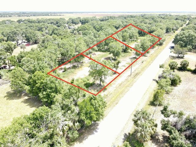 4 of 4 - 7771 Nw 93rd Court, Okeechobee, FL