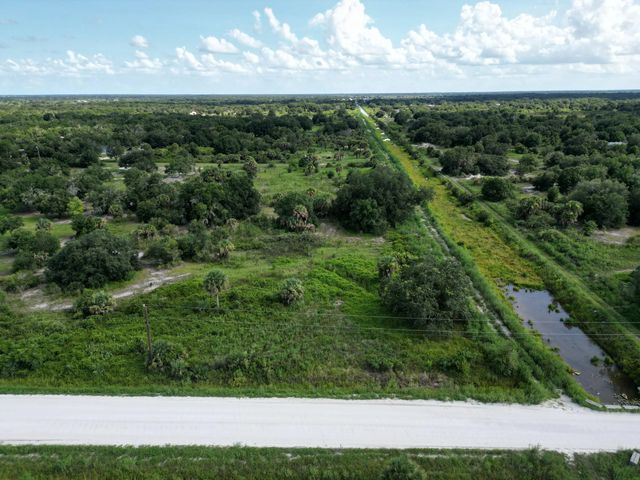 2 of 6 - 19984 Nw 272nd  Street, Okeechobee, FL