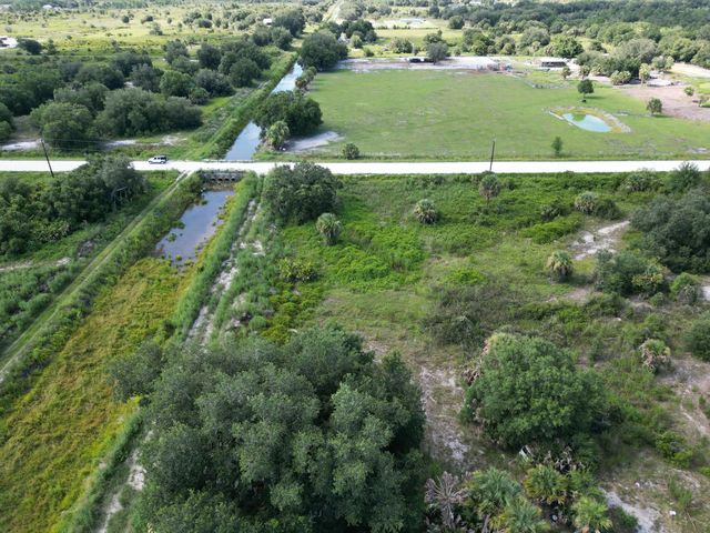 3 of 6 - 19984 Nw 272nd  Street, Okeechobee, FL