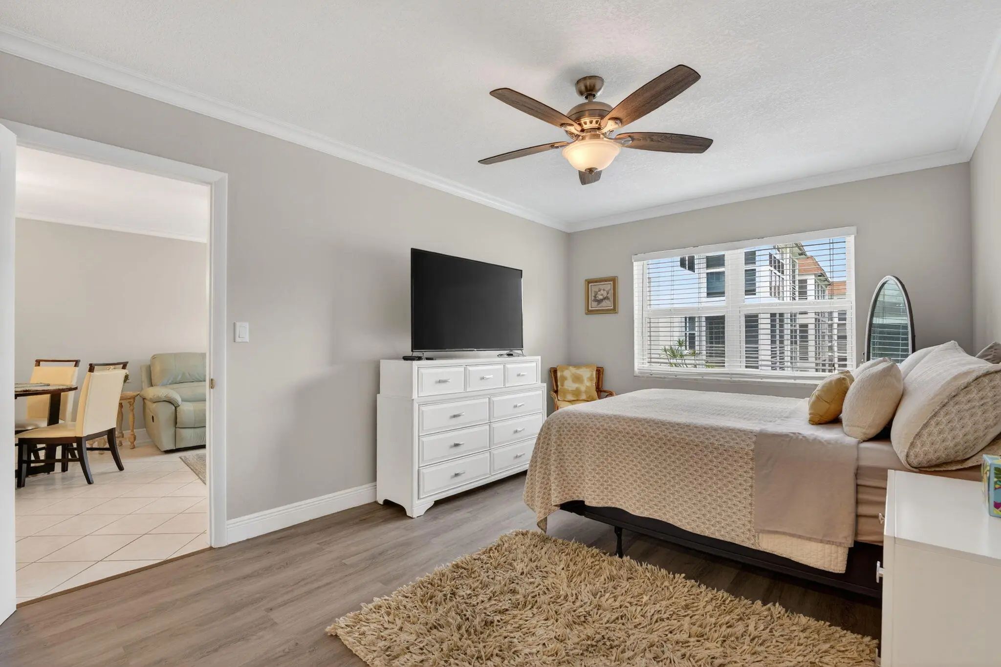 1501 S Ocean Boulevard #apt 217, Pompano Beach