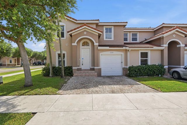 27598 Sw 138th Avenue, Homestead