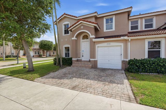 2 of 42 - 27598 Sw 138th Avenue, Homestead, FL