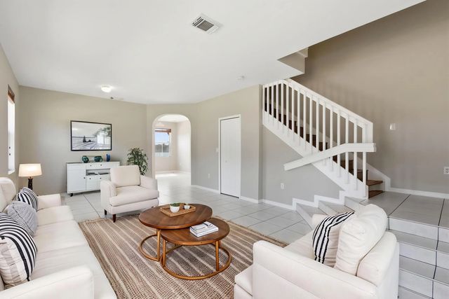 3 of 42 - 27598 Sw 138th Avenue, Homestead, FL