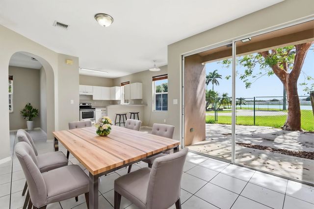 4 of 42 - 27598 Sw 138th Avenue, Homestead, FL