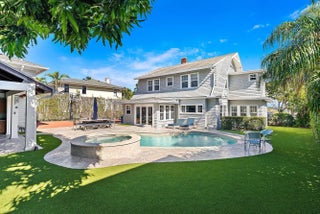 Photo of Listing #B26013950