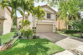 Photo of Listing #B26014327