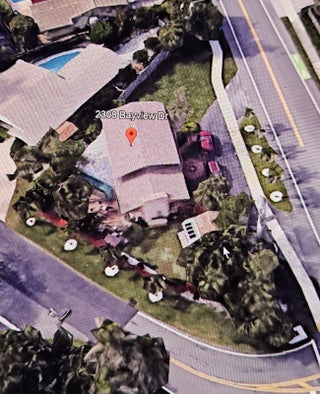 Photo of Listing #B26012682