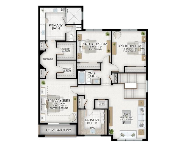 5 of 6 - 419 41st Street, West Palm Beach, FL
