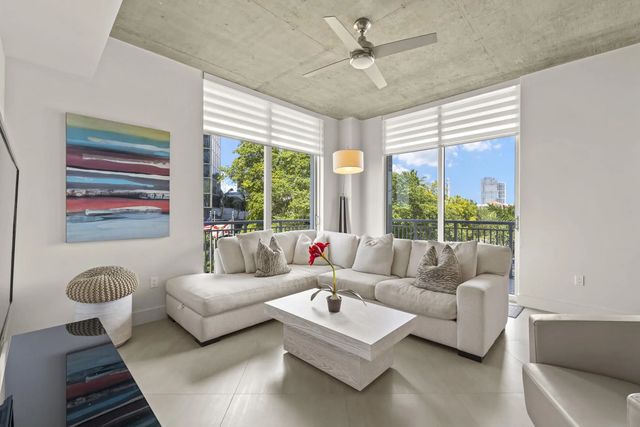 300 S Australian Avenue, West Palm Beach