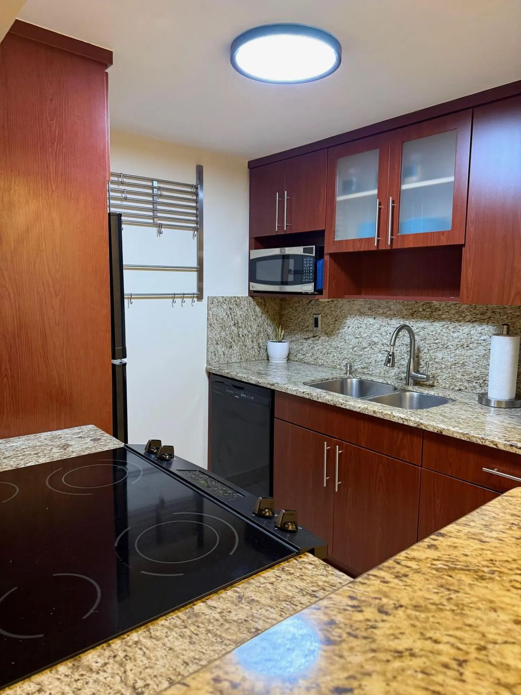 8324 Sw 103rd Avenue, Miami