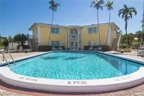 Photo of Listing #B26012607