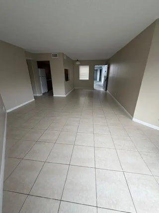 Photo of Listing #B26012600