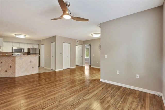 5 of 46 - 310 Villa Circle #310, Boynton Beach, FL