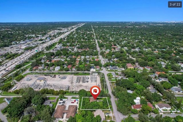 3 of 5 - 9156 Nw 5th Avenue, Miami, FL