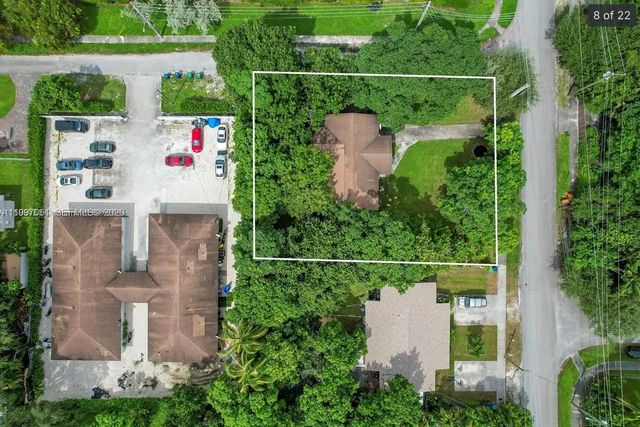5 of 5 - 9156 Nw 5th Avenue, Miami, FL