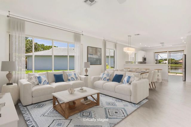 2 of 68 - 9119 Bay Point Circle, West Palm Beach, FL