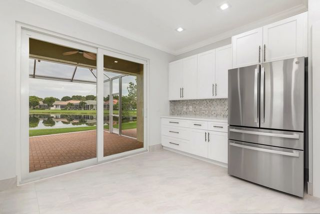 4 of 68 - 9119 Bay Point Circle, West Palm Beach, FL