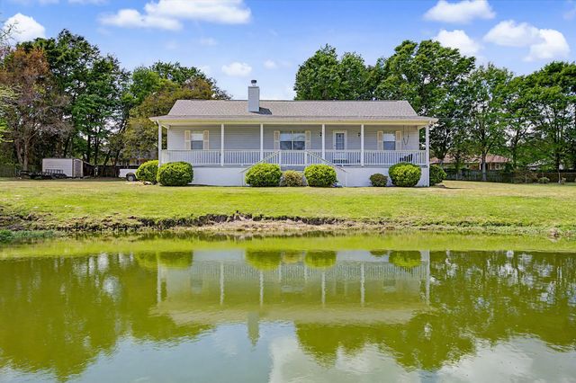 7327 Glidden Lane, Pensacola