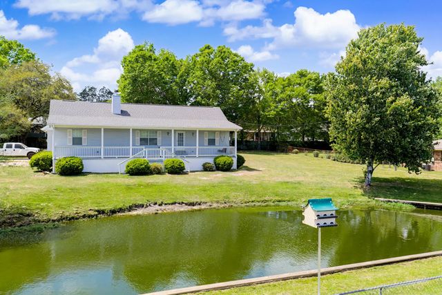 2 of 41 - 7327 Glidden Lane, Pensacola, FL