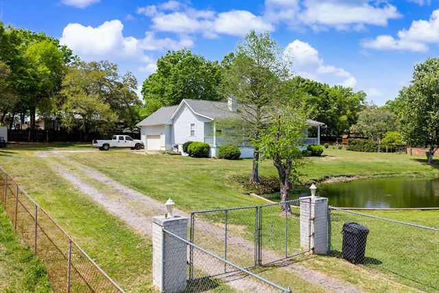3 of 41 - 7327 Glidden Lane, Pensacola, FL