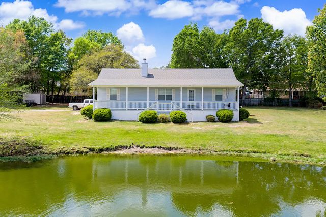 4 of 41 - 7327 Glidden Lane, Pensacola, FL