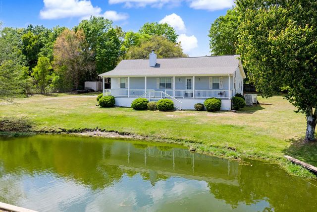 5 of 41 - 7327 Glidden Lane, Pensacola, FL