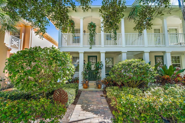 Photo of Listing #B26017865